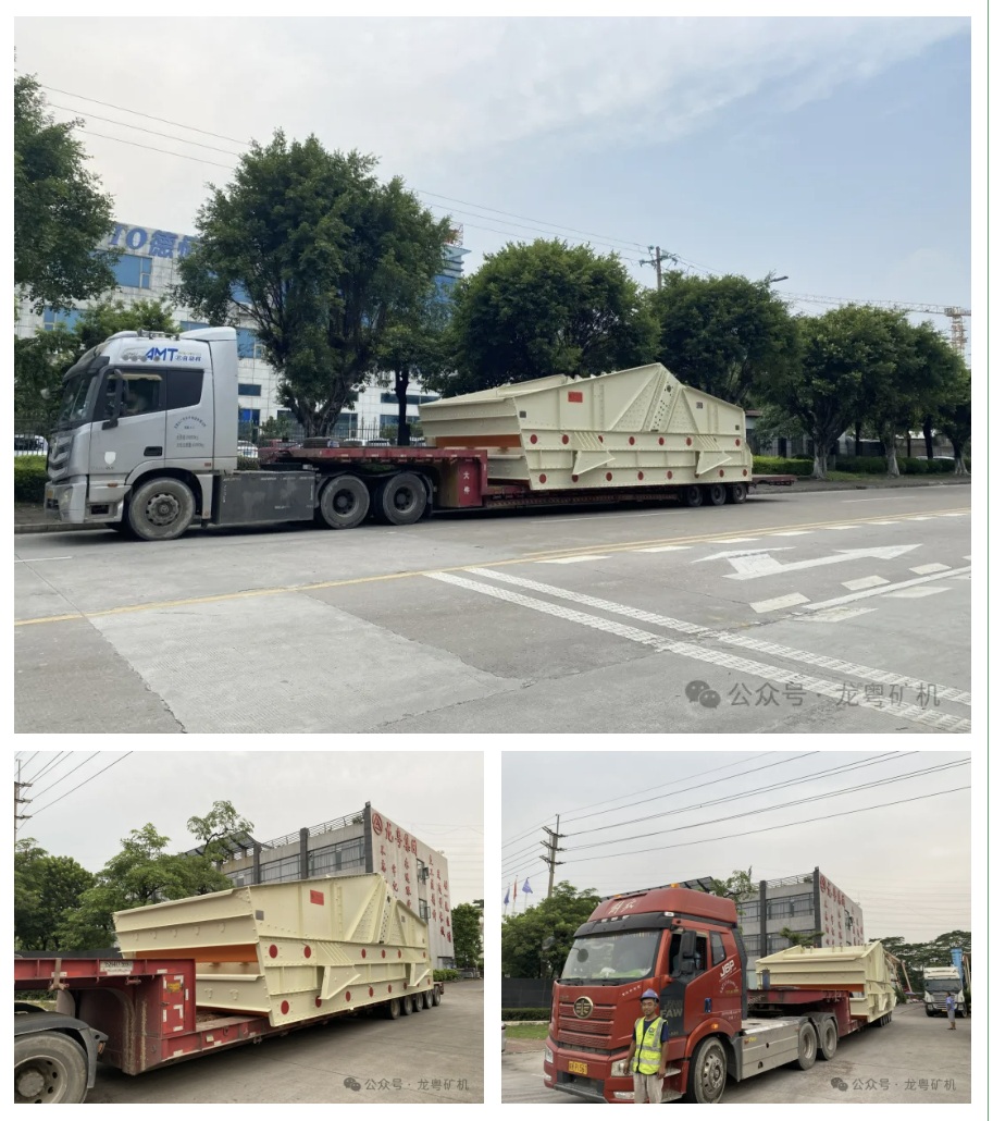 微信图片_20250903151922.jpg